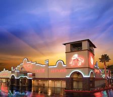 United States Nevada Pahrump vacation rental compare prices direct by owner 12697148