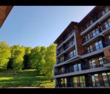 Georgia  Bakuriani vacation rental compare prices direct by owner 35103782