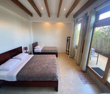 Ecuador Isabela Island Puerto Villamil vacation rental compare prices direct by owner 19335288