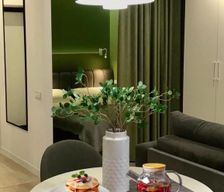 Ukraine Khmelnytskyy Khmelnytskyi vacation rental compare prices direct by owner 15851381