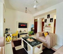 Kenya  Mombasa vacation rental compare prices direct by owner 33676849