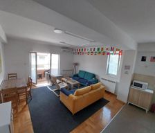 Republic of North Macedonia  Skopje vacation rental compare prices direct by owner 35107907