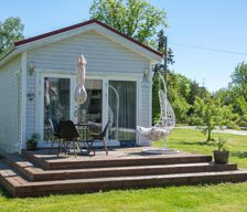 Estonia Saaremaa Kuressaare vacation rental compare prices direct by owner 27003700