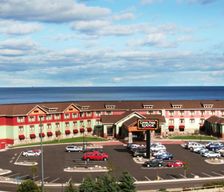 United States Minnesota Duluth vacation rental compare prices direct by owner 12864125