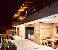 Slovakia  Ružomberok vacation rental compare prices direct by owner 33660447