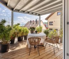 Germany Baden-Württemberg Gaienhofen vacation rental compare prices direct by owner 33490139