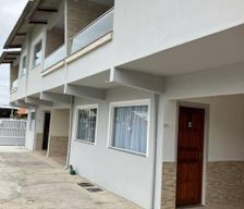 Brazil Santa Catarina Penha vacation rental compare prices direct by owner 36602869