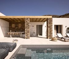 Greece Ios Plakotos vacation rental compare prices direct by owner 35468752