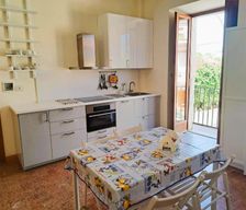 Italy  Scilla vacation rental compare prices direct by owner 33683605