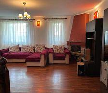 Romania  Baloteşti vacation rental compare prices direct by owner 36793809