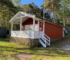 Germany Rügen Göhren vacation rental compare prices direct by owner 27830852