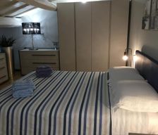 Italy  Pesaro vacation rental compare prices direct by owner 33632866