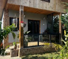 Romania  Corbu vacation rental compare prices direct by owner 18871617