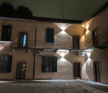 Italy Lombardy Capriate San Gervasio vacation rental compare prices direct by owner 33722954