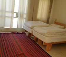 Jordan  Dana vacation rental compare prices direct by owner 35120158