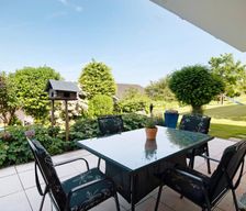 Germany Baden-Württemberg Tettnang vacation rental compare prices direct by owner 33486810