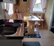 Sweden  Glommersträsk vacation rental compare prices direct by owner 35089958