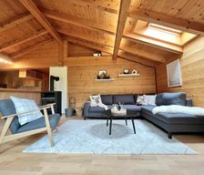 Switzerland Canton of Bern Adelboden vacation rental compare prices direct by owner 33664075
