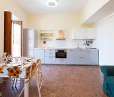 Italy  Scilla vacation rental compare prices direct by owner 33618688