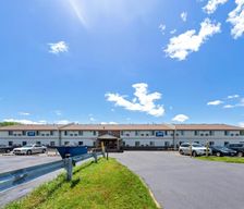 United States  Decatur vacation rental compare prices direct by owner 14726060