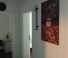 Germany Lower-Saxony Hannover vacation rental compare prices direct by owner 34905453