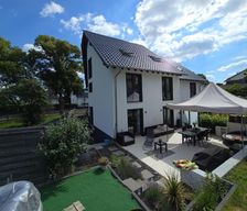 Germany  Bad Kreuznach vacation rental compare prices direct by owner 33633233