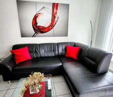 Germany RP Bad Kreuznach vacation rental compare prices direct by owner 5044779