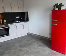 Germany North Rhine-Westphalia Warburg vacation rental compare prices direct by owner 33670113
