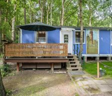 Germany  Dranske vacation rental compare prices direct by owner 33479586