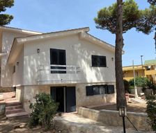 Italy Apulia Pulsano vacation rental compare prices direct by owner 35101155
