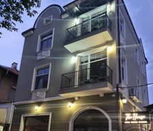 Bulgaria Burgas Kyustendil vacation rental compare prices direct by owner 27412239