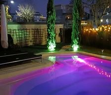 Germany HE Lorsch vacation rental compare prices direct by owner 10199675