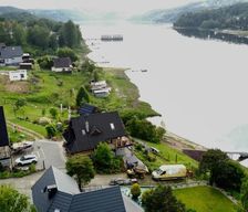 Poland Lesser Poland Gródek Nad Dunajcem vacation rental compare prices direct by owner 28806011