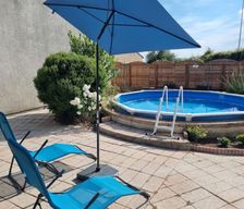 France  Alès vacation rental compare prices direct by owner 33464438