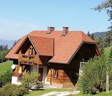 Austria Tyrol Rieding vacation rental compare prices direct by owner 27050293
