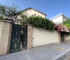 Algeria  Annaba vacation rental compare prices direct by owner 35105952
