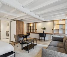 Luxembourg Luxembourg Luxembourg vacation rental compare prices direct by owner 33496367