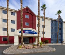 United States Arizona Yuma vacation rental compare prices direct by owner 12862191