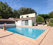 France France Métropolitaine AIX EN PROVENCE vacation rental compare prices direct by owner 34792084