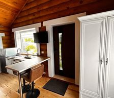 Lithuania Alytus County Butrimiškiai vacation rental compare prices direct by owner 35107740