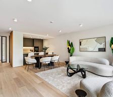 Luxembourg Luxembourg Luxembourg vacation rental compare prices direct by owner 33497944