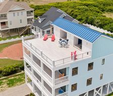 United States North Carolina North Topsail Beach vacation rental compare prices direct by owner 37881427