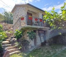 Montenegro Bar County Virpazar vacation rental compare prices direct by owner 35165000