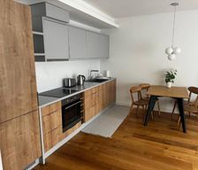 Latvia  Jūrmala vacation rental compare prices direct by owner 35110679
