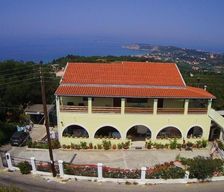 Greece Corfu Kavvadádes vacation rental compare prices direct by owner 35111844