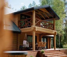 Latvia Latgale Augsdaugavas novads vacation rental compare prices direct by owner 35248843