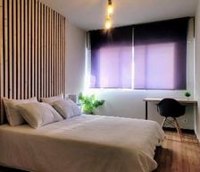 Spain Galicia Ribeira vacation rental compare prices direct by owner 32547109