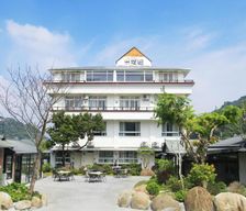 Taiwan  Nanzhuang vacation rental compare prices direct by owner 35112902