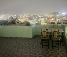 Nepal Bagmati Province Kathmandu vacation rental compare prices direct by owner 35112970