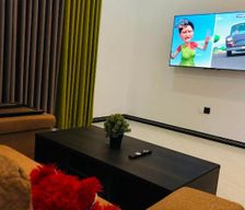 Sri Lanka  Weligama vacation rental compare prices direct by owner 35409847